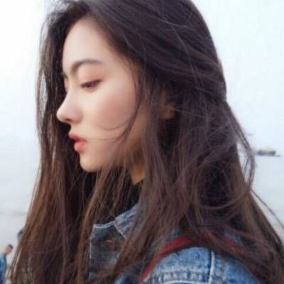 松尾谕（饰 未知角色） - 欧美电影中字在线观看 - 线上观影